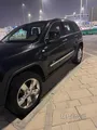 JEEP GRAND CHEROKEE 2013 QR 35K BEST PRICE IN QATAR